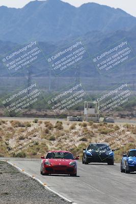 media/Oct-18-2025-PCA San Diego (Sat) [[653db1c827]]/1-Green/Session 3 (Passing Exercise)/